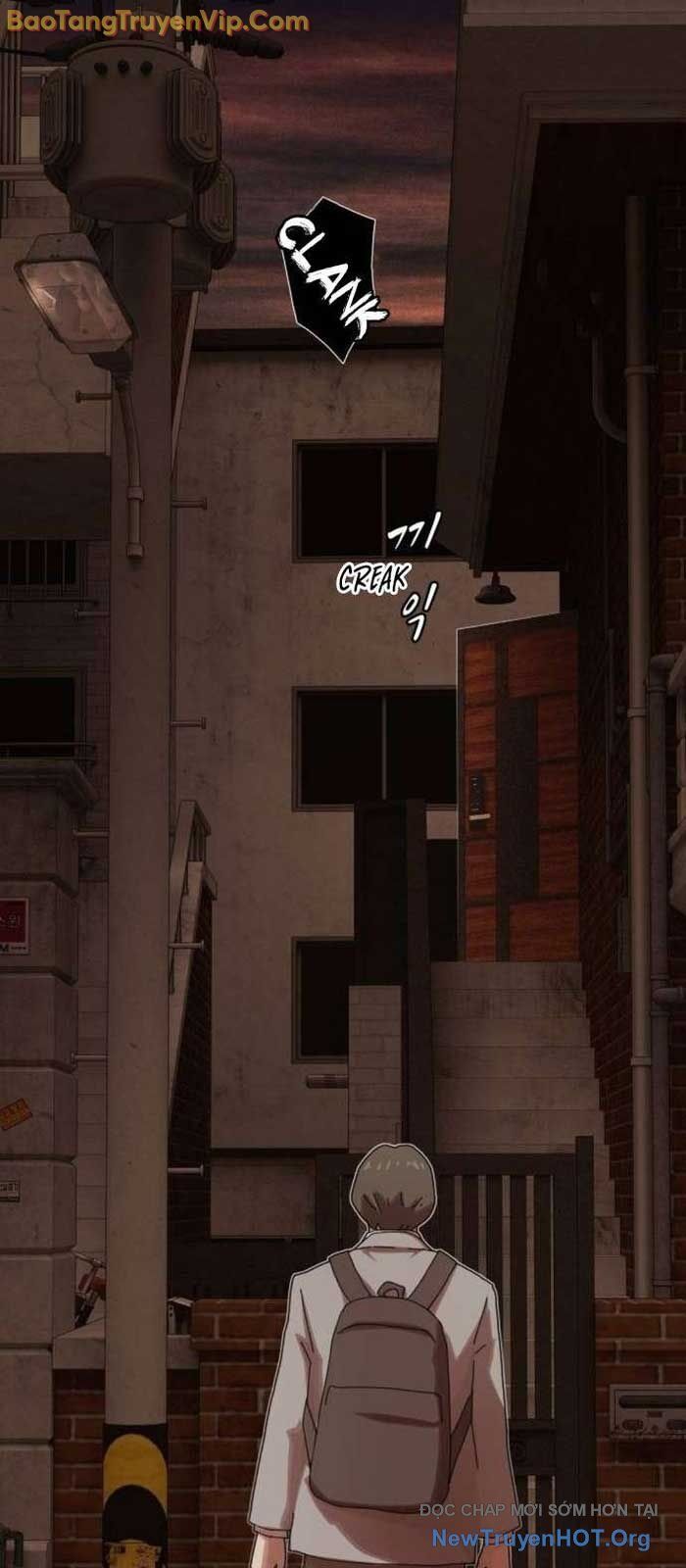 Thiên Tài Nhìn Thấu Thế Giới Chapter 29 - Trang 2