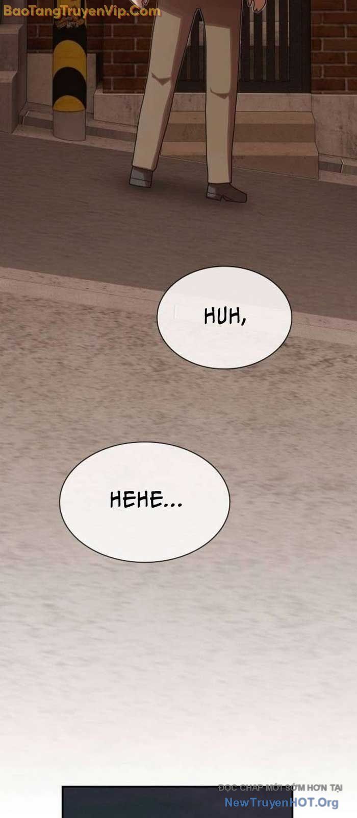 Thiên Tài Nhìn Thấu Thế Giới Chapter 29 - Trang 2