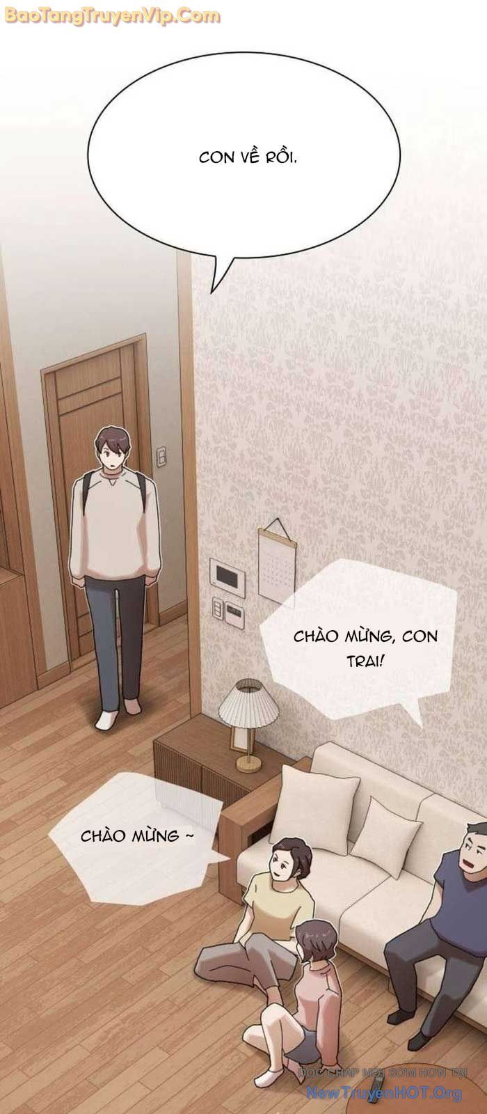 Thiên Tài Nhìn Thấu Thế Giới Chapter 29 - Trang 2