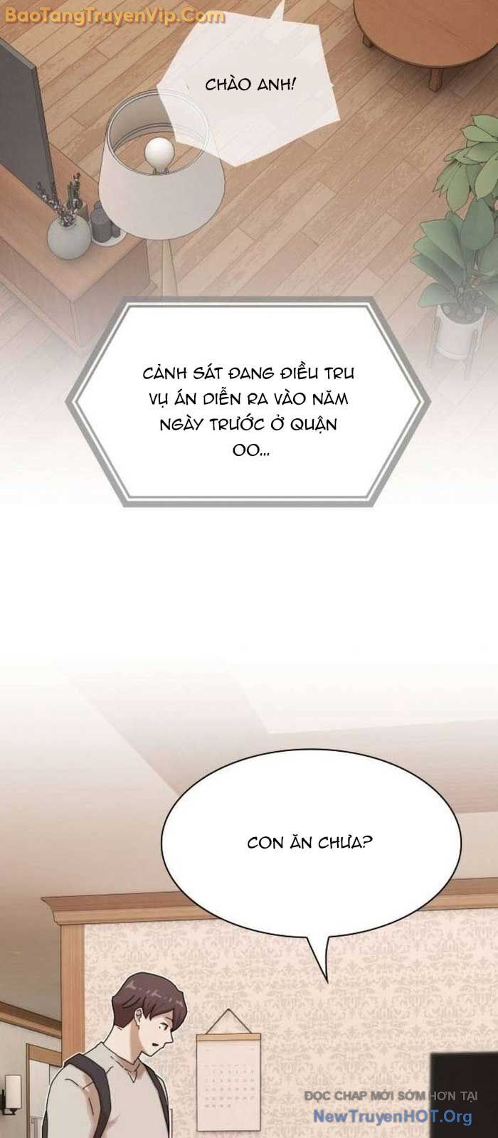 Thiên Tài Nhìn Thấu Thế Giới Chapter 29 - Trang 2