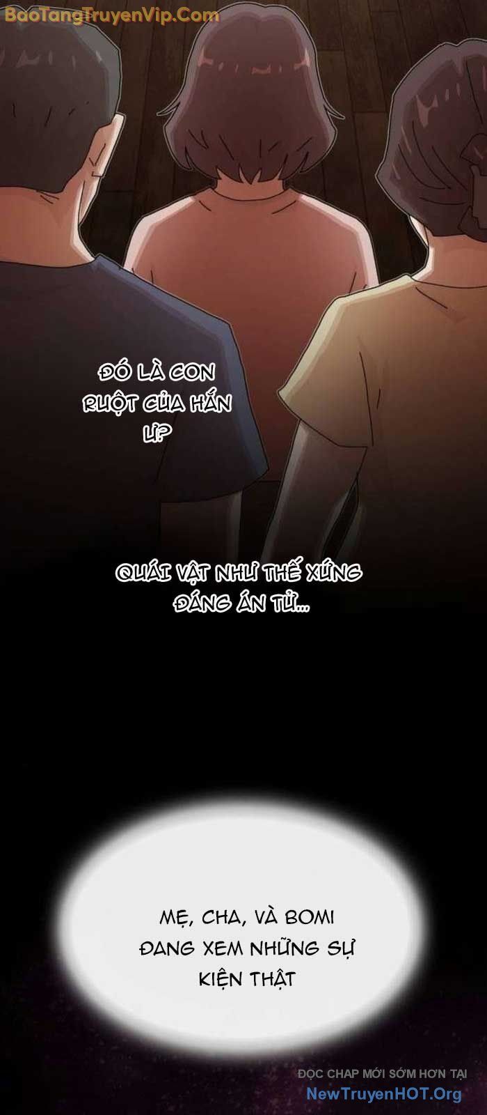 Thiên Tài Nhìn Thấu Thế Giới Chapter 29 - Trang 2