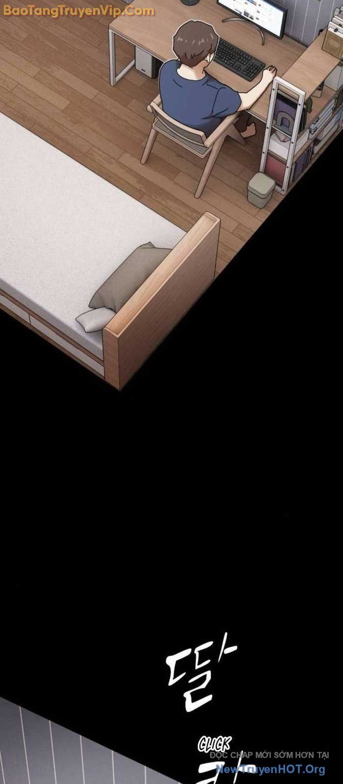 Thiên Tài Nhìn Thấu Thế Giới Chapter 29 - Trang 2