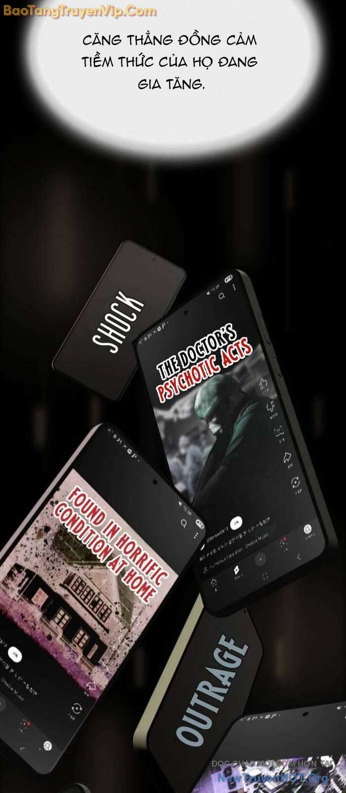 Thiên Tài Nhìn Thấu Thế Giới Chapter 29 - Trang 2