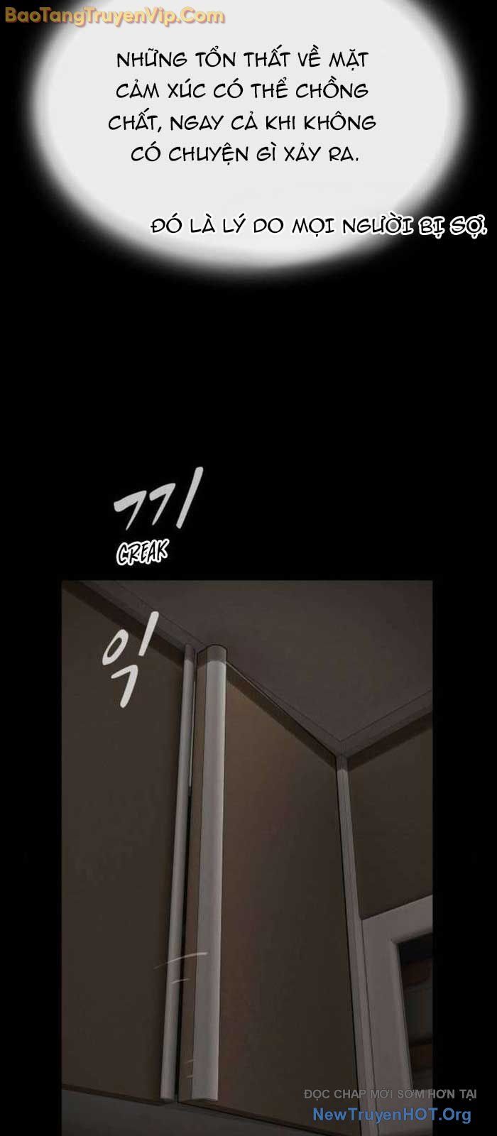 Thiên Tài Nhìn Thấu Thế Giới Chapter 29 - Trang 2