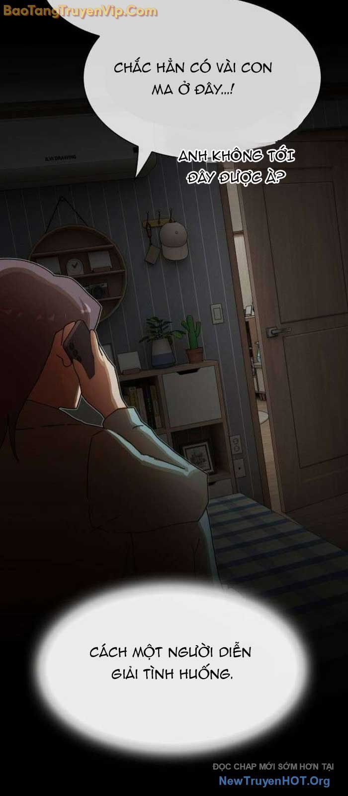 Thiên Tài Nhìn Thấu Thế Giới Chapter 29 - Trang 2