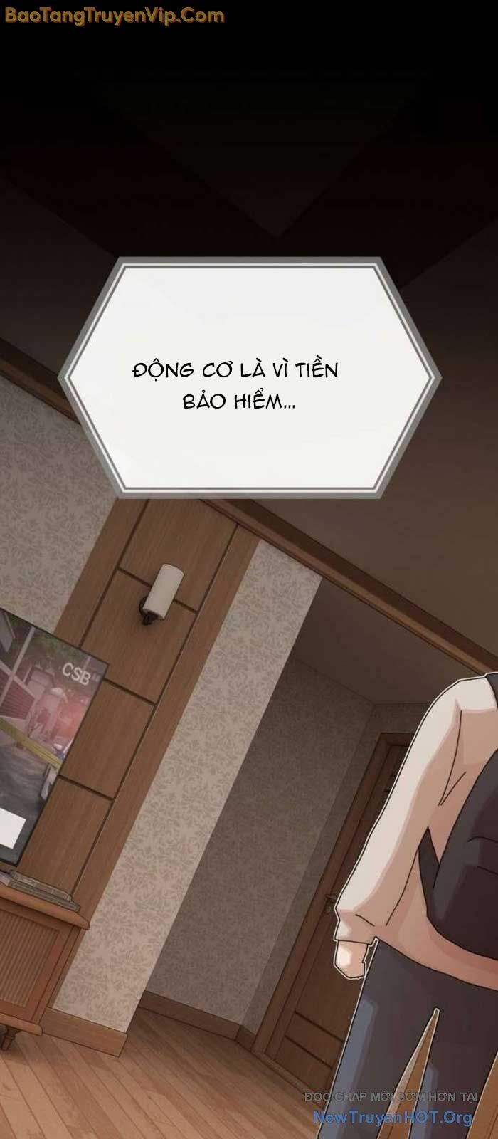 Thiên Tài Nhìn Thấu Thế Giới Chapter 29 - Trang 2