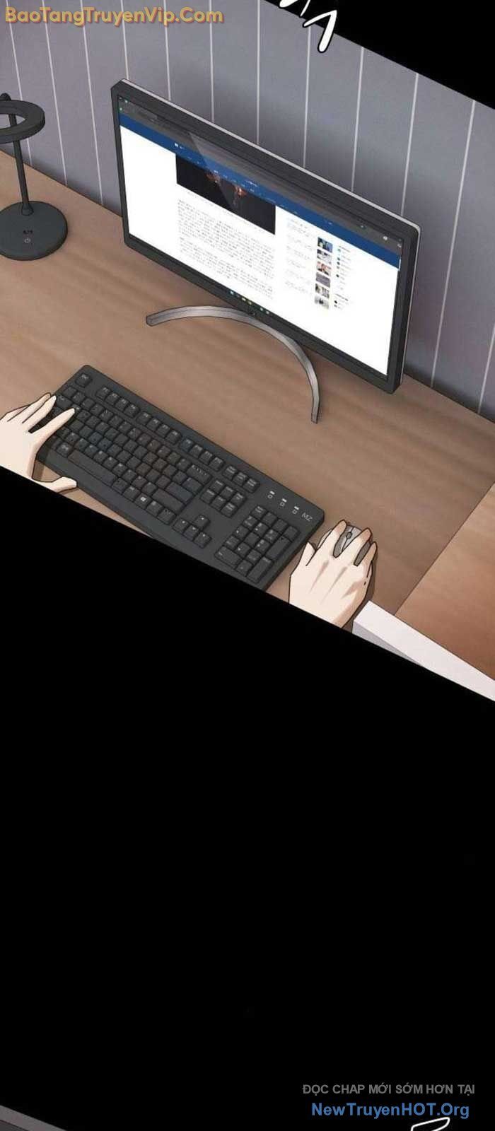 Thiên Tài Nhìn Thấu Thế Giới Chapter 29 - Trang 2