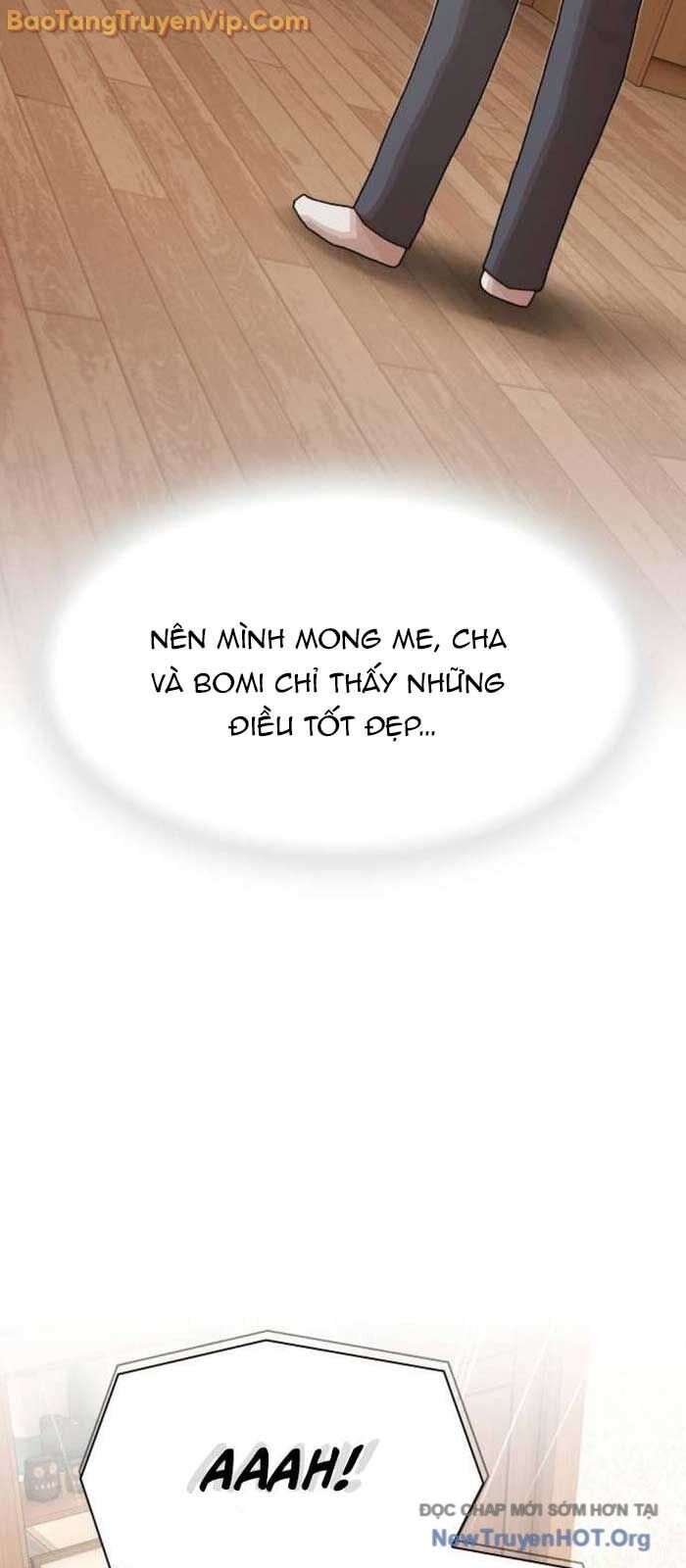 Thiên Tài Nhìn Thấu Thế Giới Chapter 29 - Trang 2