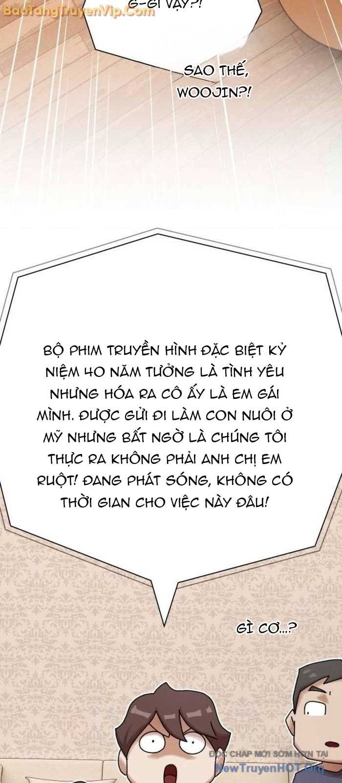 Thiên Tài Nhìn Thấu Thế Giới Chapter 29 - Trang 2