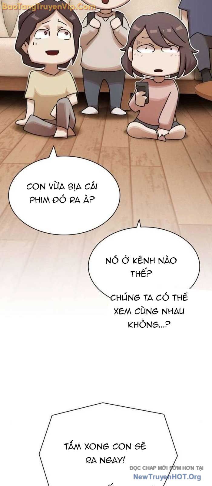 Thiên Tài Nhìn Thấu Thế Giới Chapter 29 - Trang 2