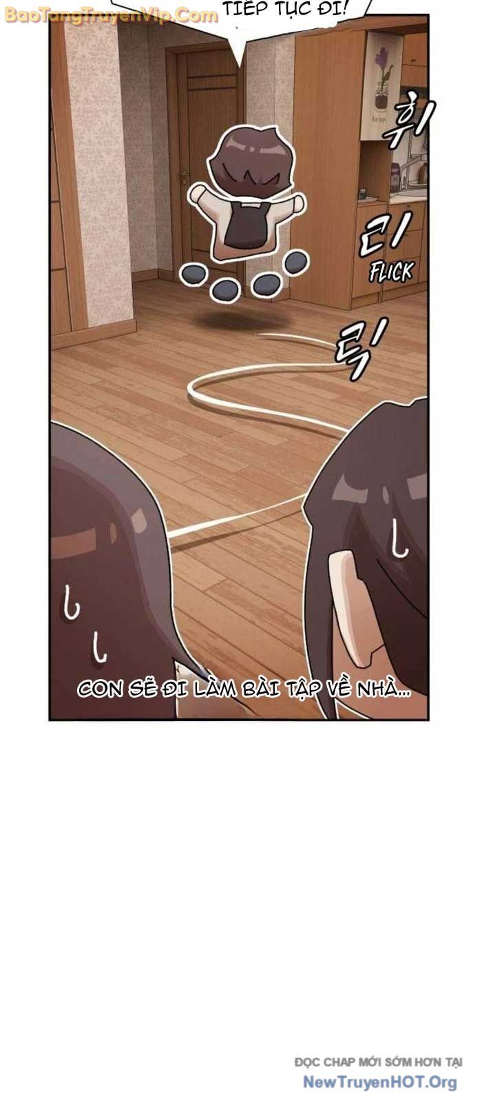 Thiên Tài Nhìn Thấu Thế Giới Chapter 29 - Trang 2