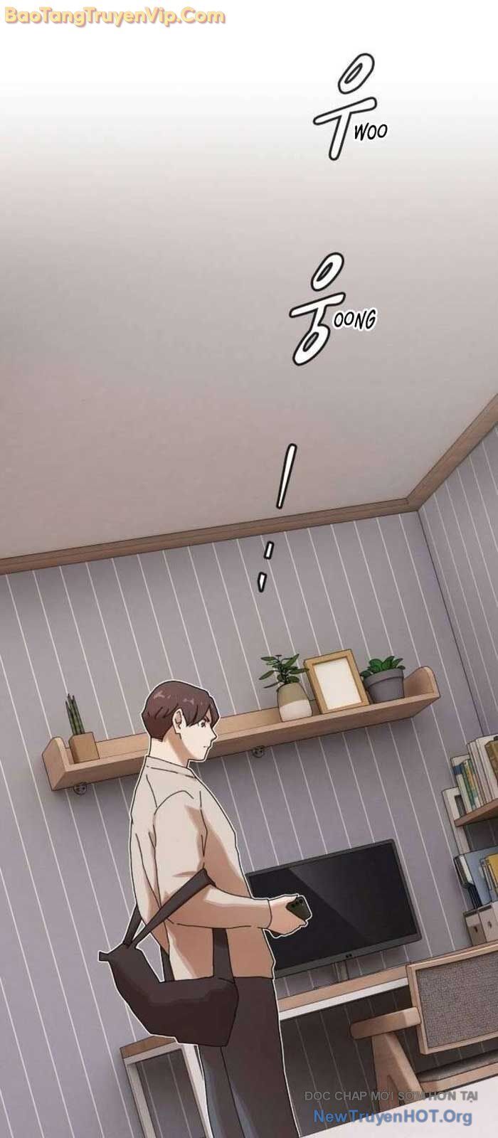 Thiên Tài Nhìn Thấu Thế Giới Chapter 29 - Trang 2