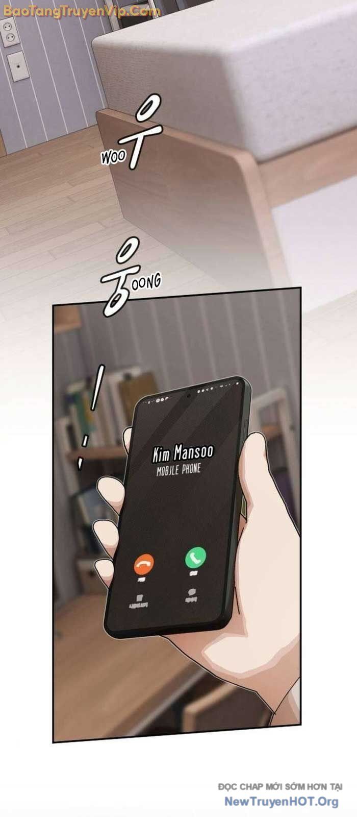 Thiên Tài Nhìn Thấu Thế Giới Chapter 29 - Trang 2