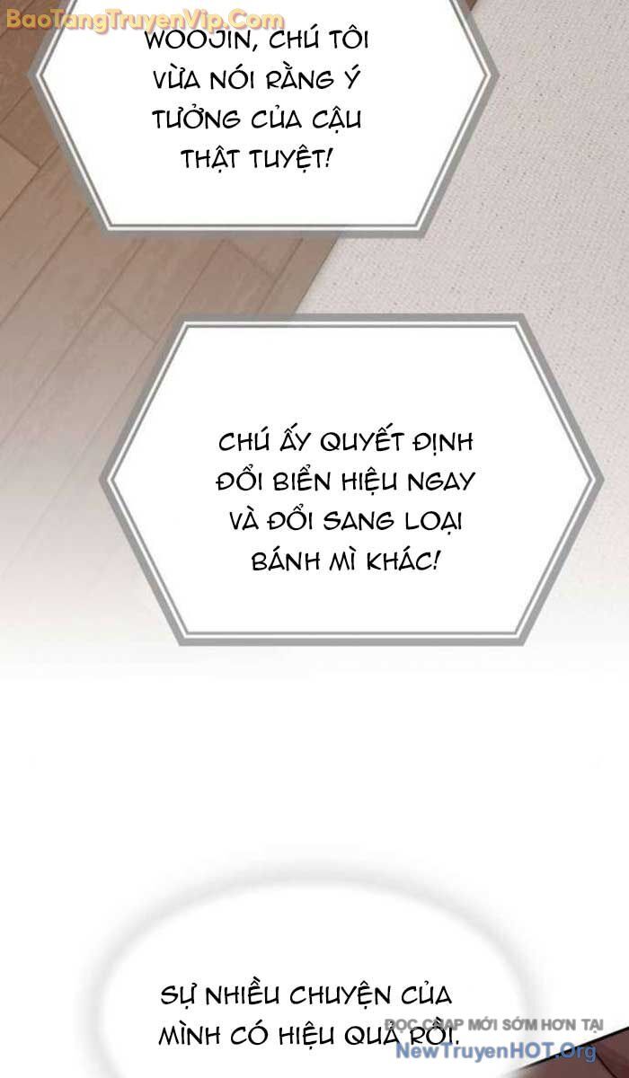 Thiên Tài Nhìn Thấu Thế Giới Chapter 29 - Trang 2