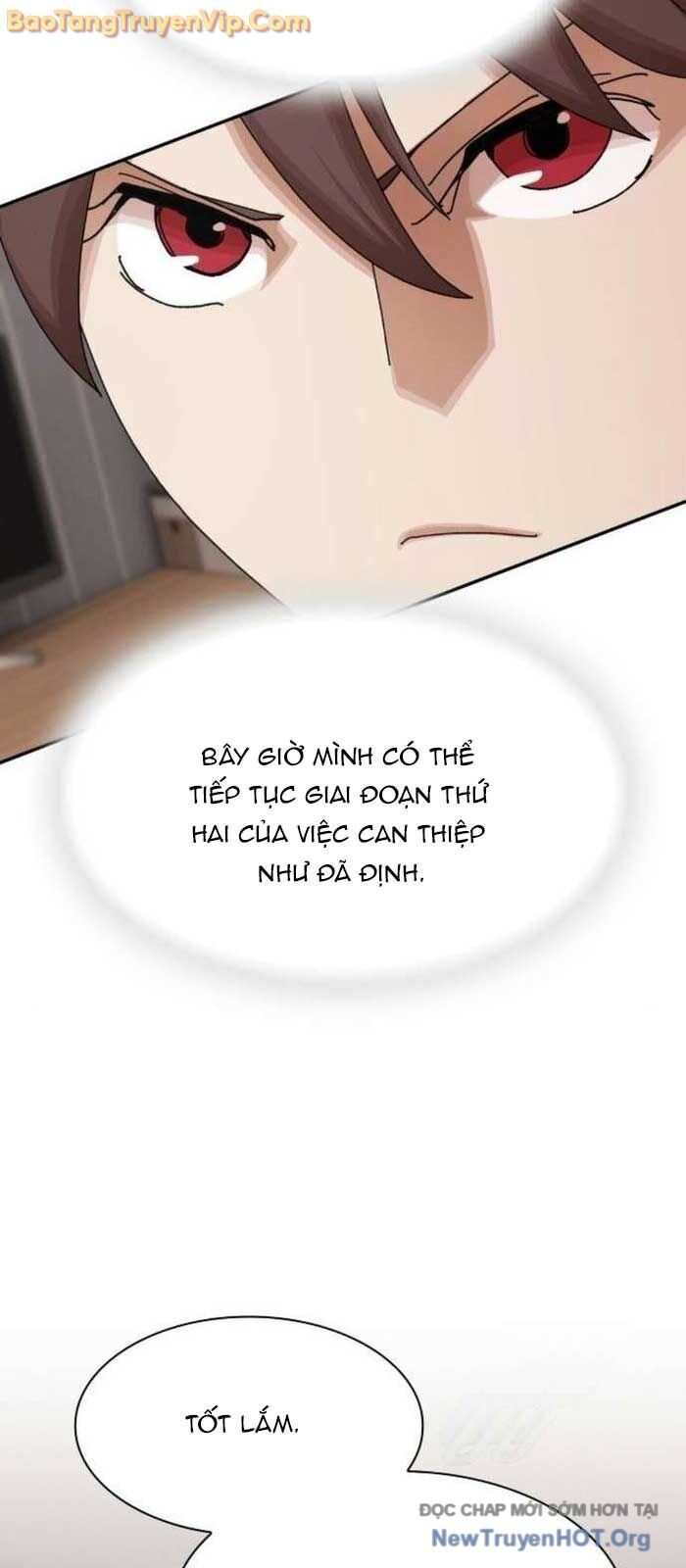 Thiên Tài Nhìn Thấu Thế Giới Chapter 29 - Trang 2