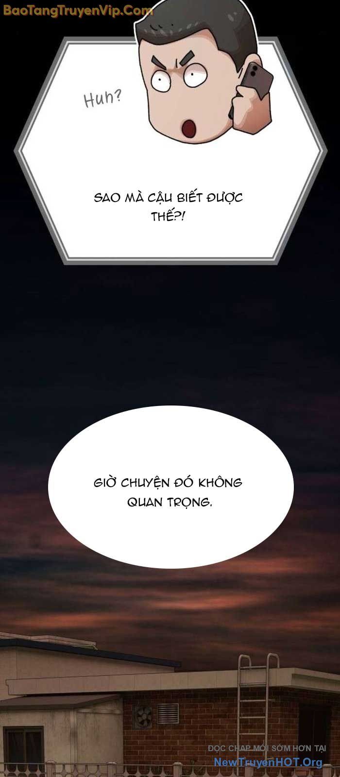 Thiên Tài Nhìn Thấu Thế Giới Chapter 29 - Trang 2