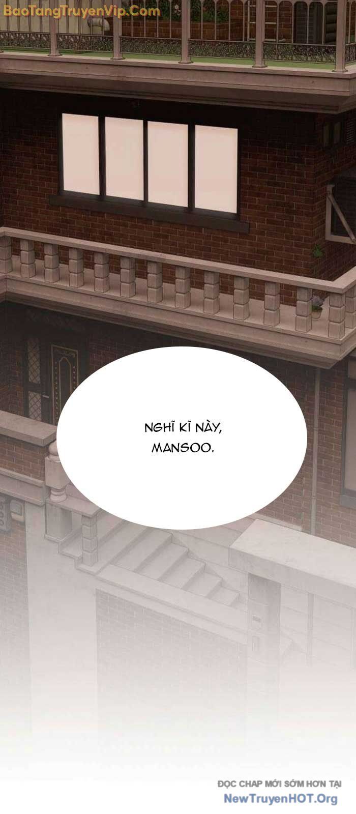 Thiên Tài Nhìn Thấu Thế Giới Chapter 29 - Trang 2