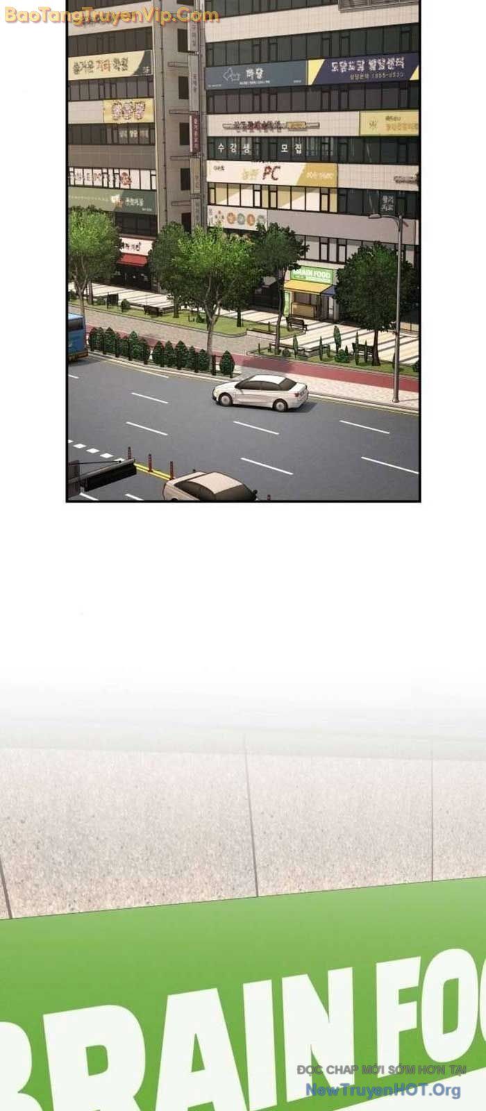 Thiên Tài Nhìn Thấu Thế Giới Chapter 29 - Trang 2