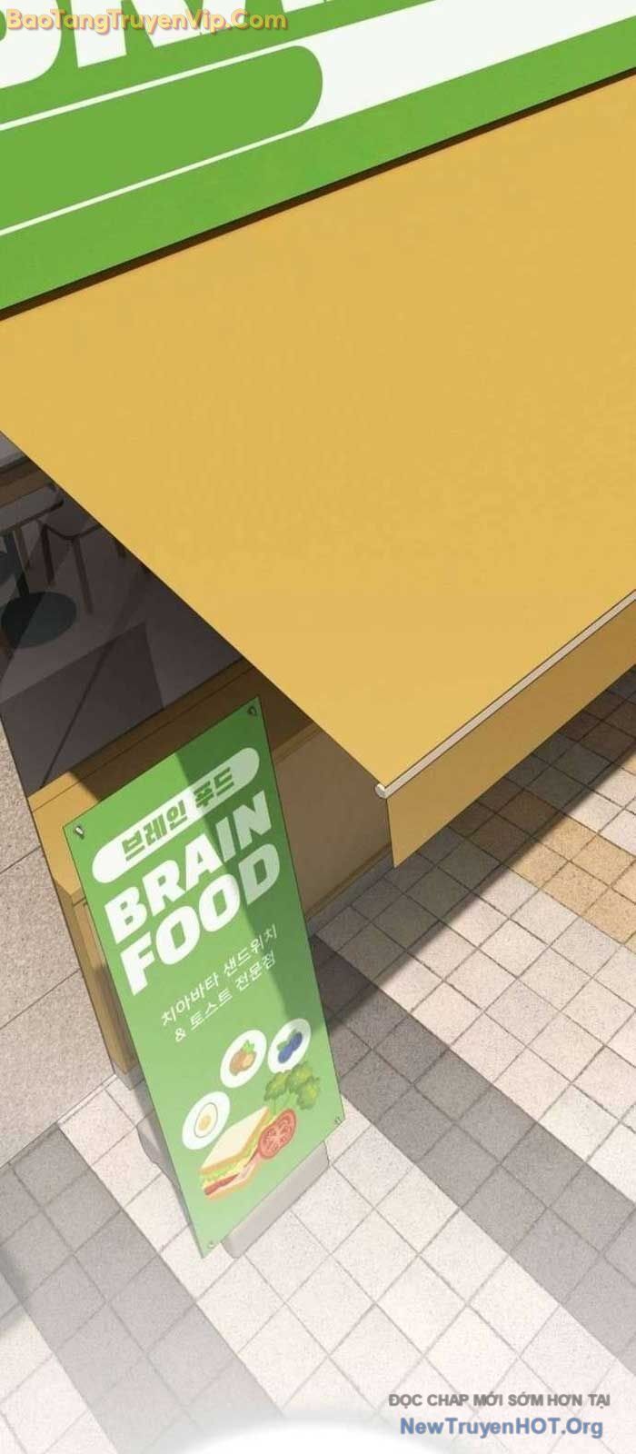 Thiên Tài Nhìn Thấu Thế Giới Chapter 29 - Trang 2