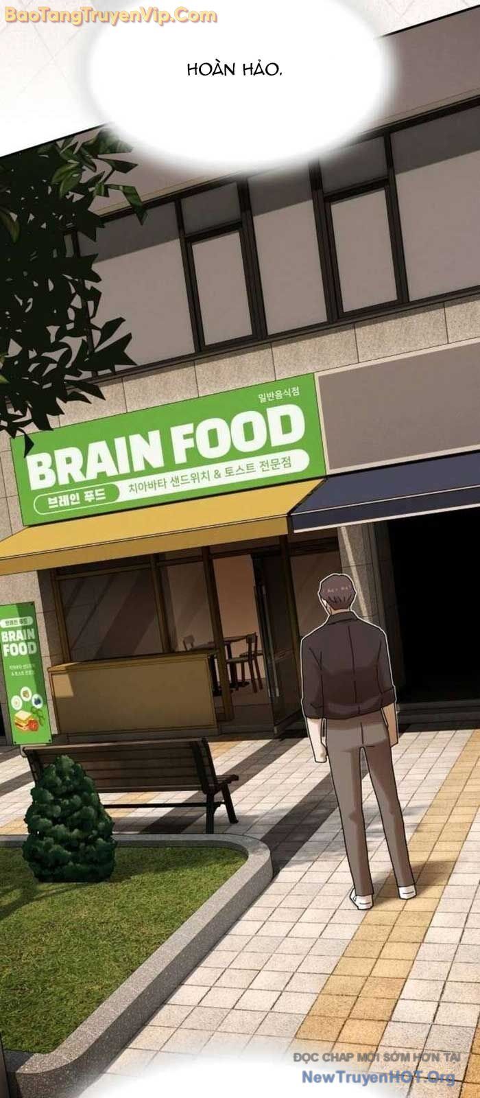 Thiên Tài Nhìn Thấu Thế Giới Chapter 29 - Trang 2