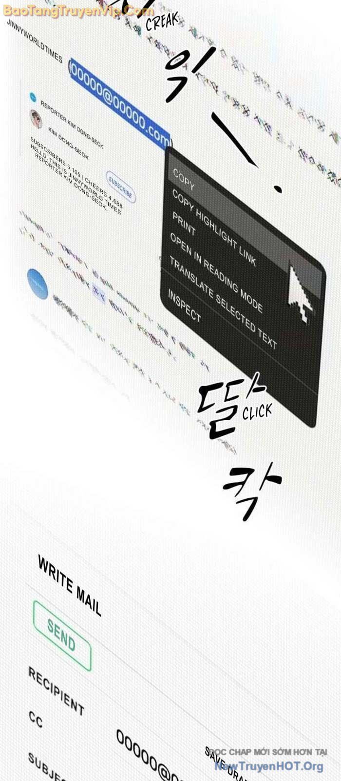 Thiên Tài Nhìn Thấu Thế Giới Chapter 29 - Trang 2