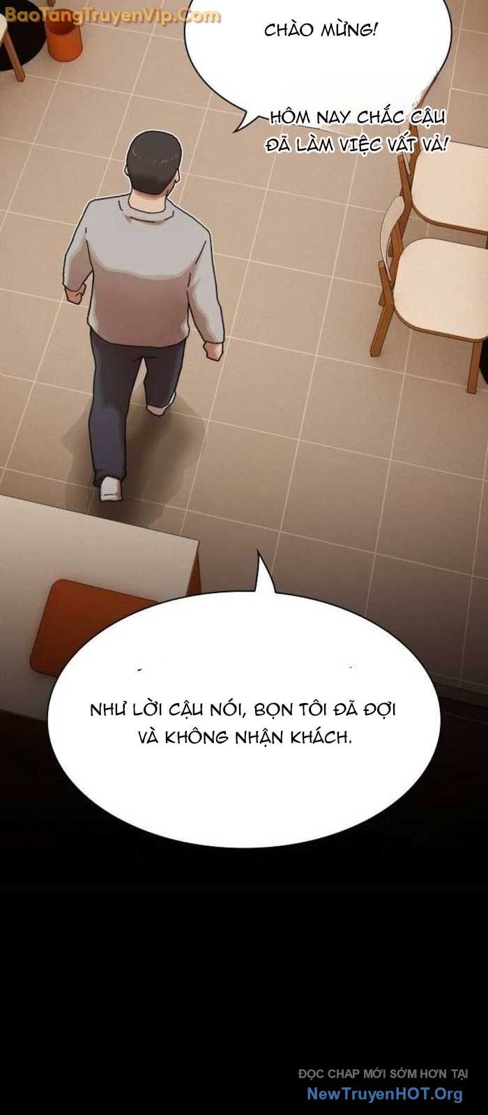 Thiên Tài Nhìn Thấu Thế Giới Chapter 29 - Trang 2