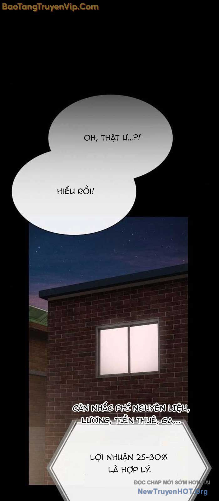 Thiên Tài Nhìn Thấu Thế Giới Chapter 29 - Trang 2