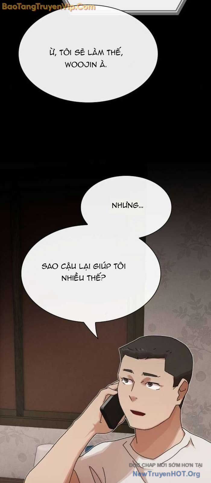 Thiên Tài Nhìn Thấu Thế Giới Chapter 29 - Trang 2