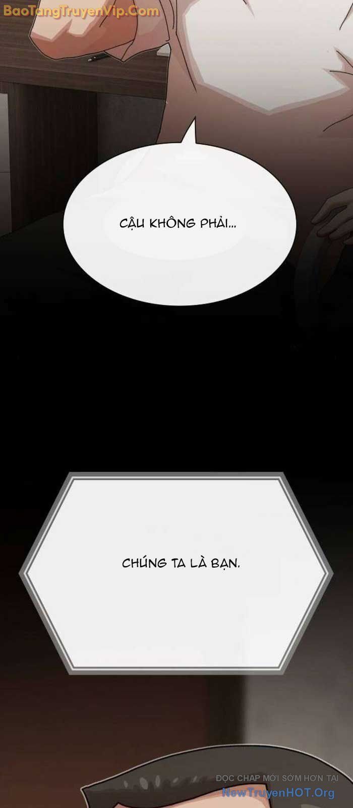 Thiên Tài Nhìn Thấu Thế Giới Chapter 29 - Trang 2