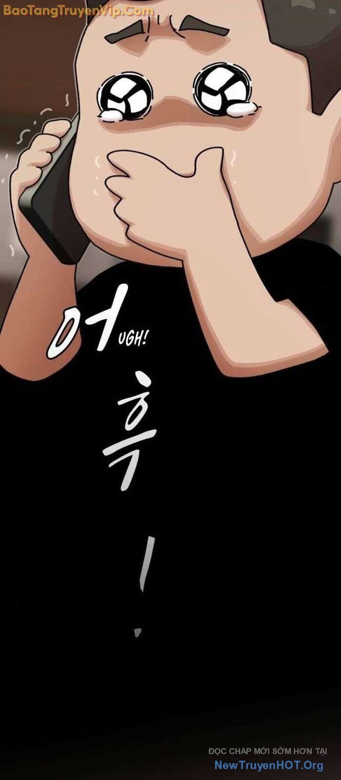 Thiên Tài Nhìn Thấu Thế Giới Chapter 29 - Trang 2