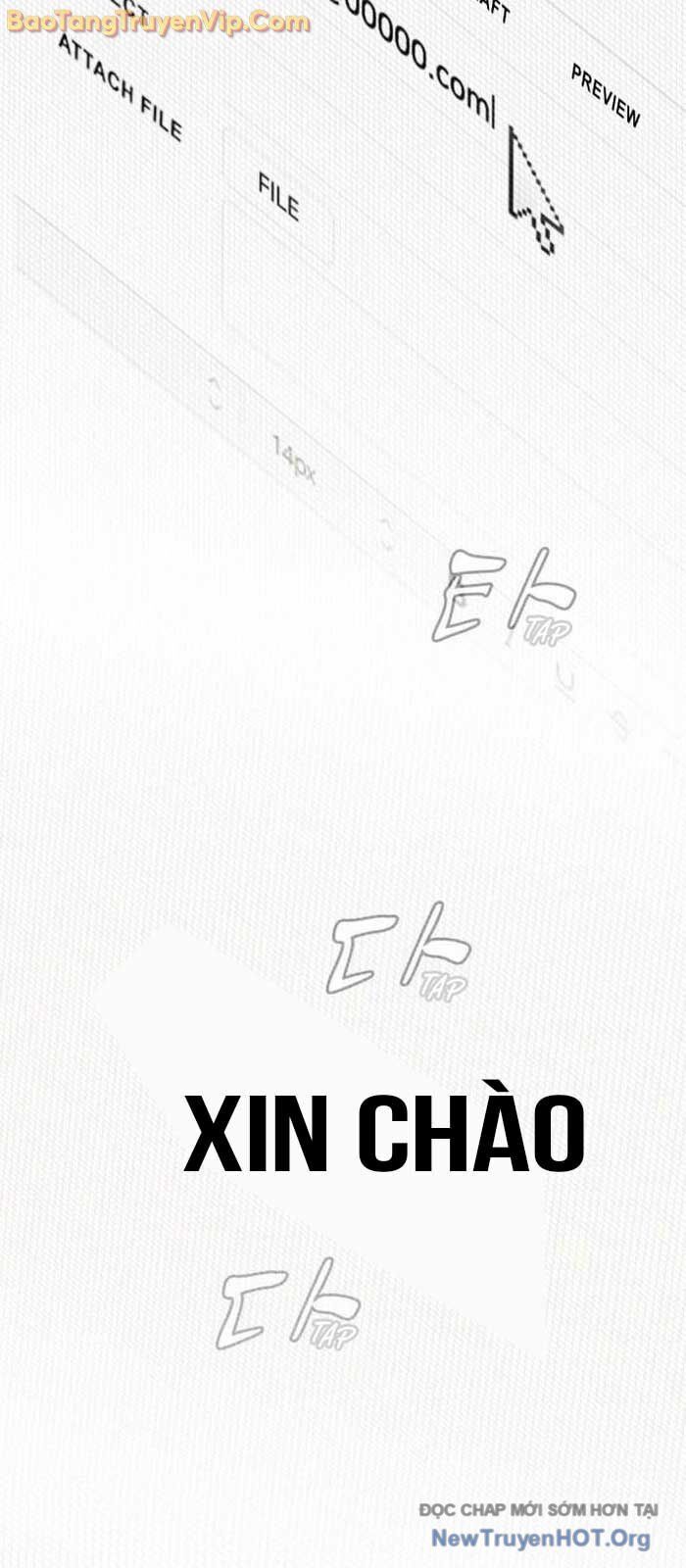 Thiên Tài Nhìn Thấu Thế Giới Chapter 29 - Trang 2