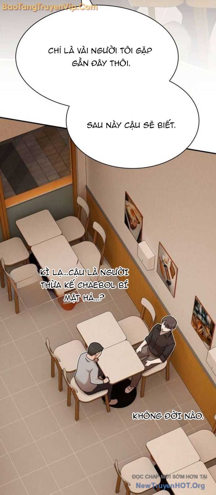 Thiên Tài Nhìn Thấu Thế Giới Chapter 29 - Trang 2