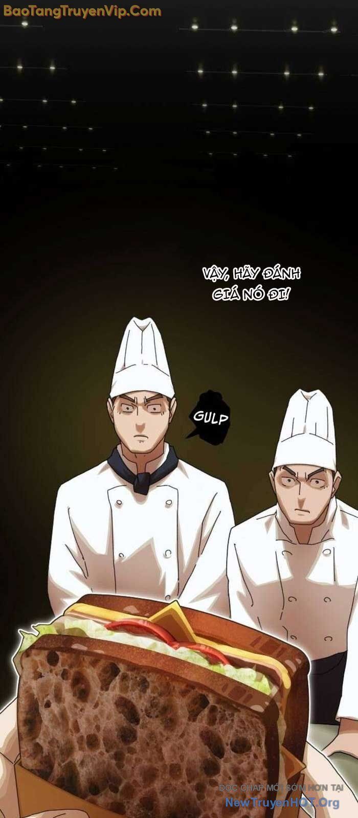 Thiên Tài Nhìn Thấu Thế Giới Chapter 29 - Trang 2