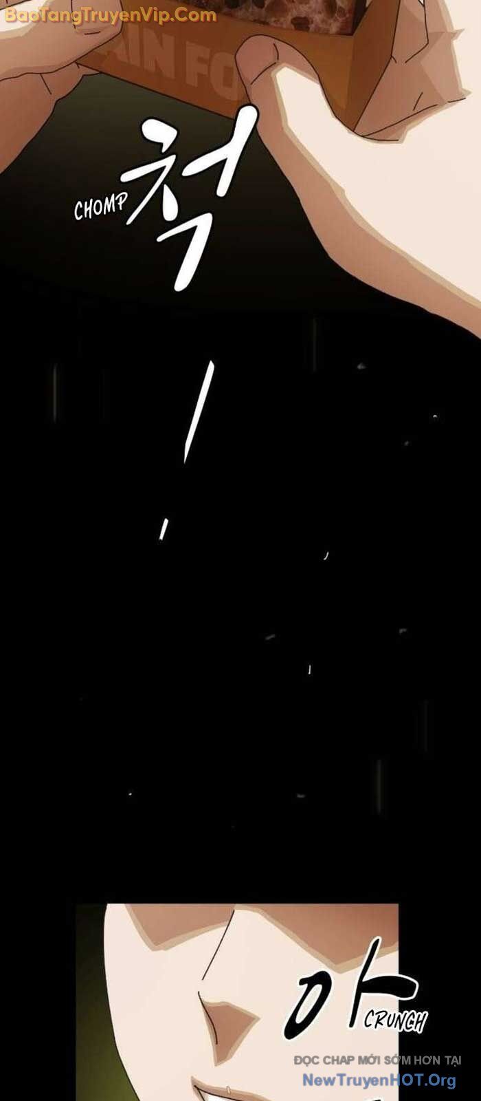 Thiên Tài Nhìn Thấu Thế Giới Chapter 29 - Trang 2