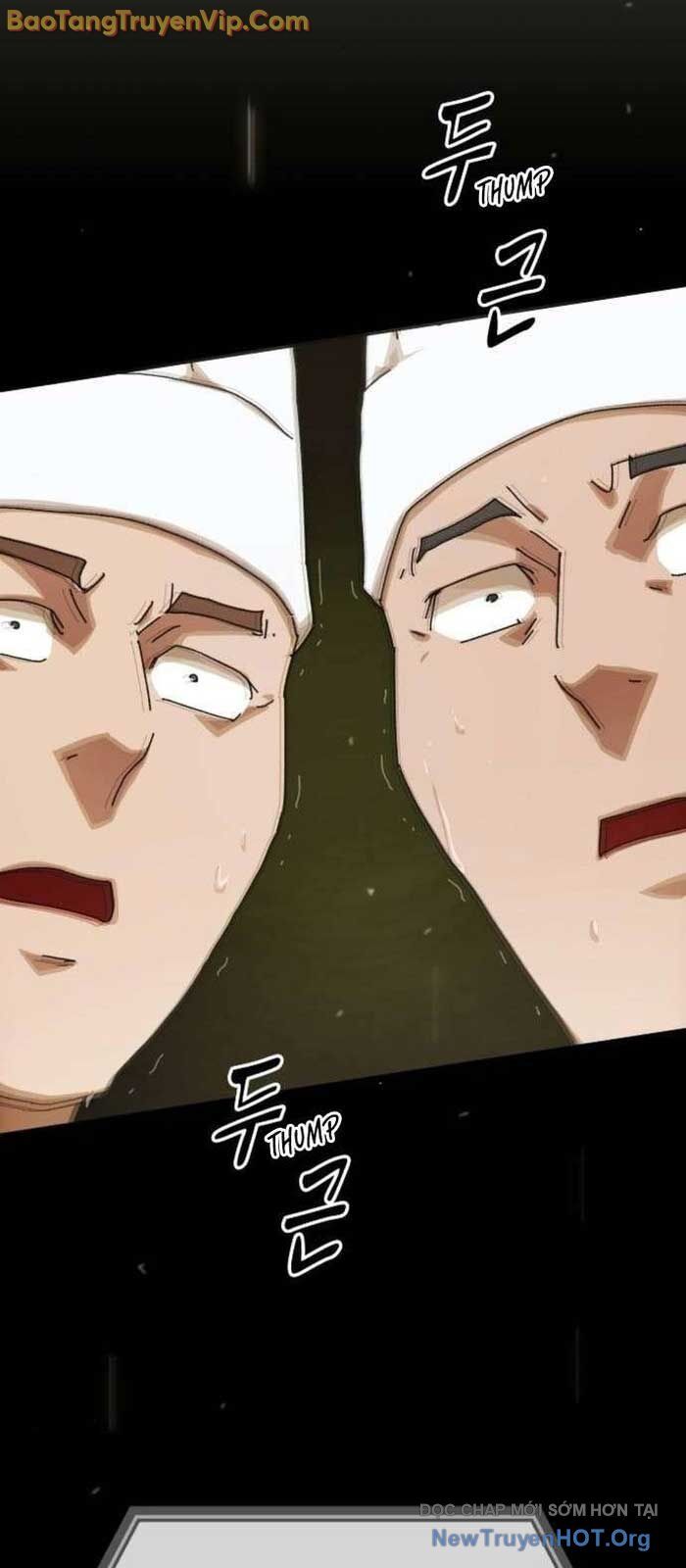 Thiên Tài Nhìn Thấu Thế Giới Chapter 29 - Trang 2