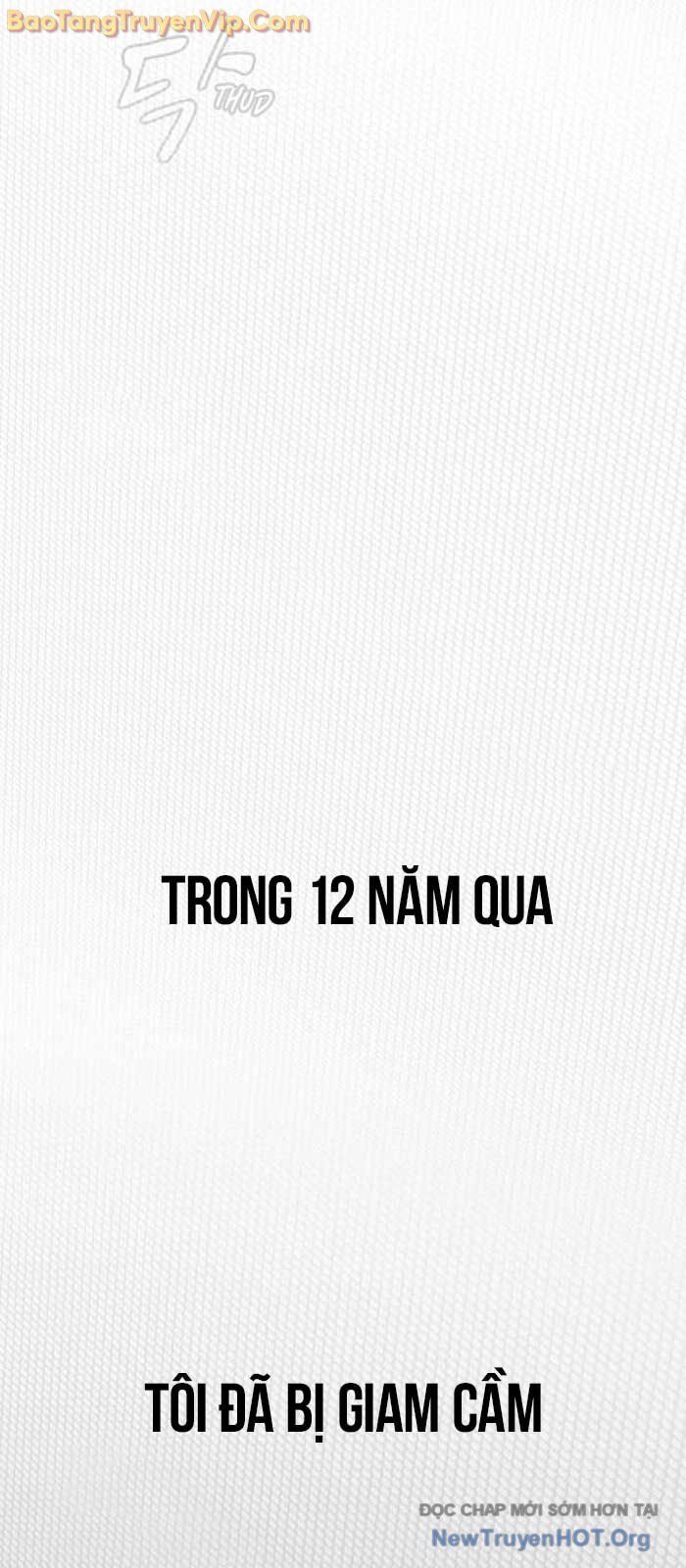 Thiên Tài Nhìn Thấu Thế Giới Chapter 29 - Trang 2