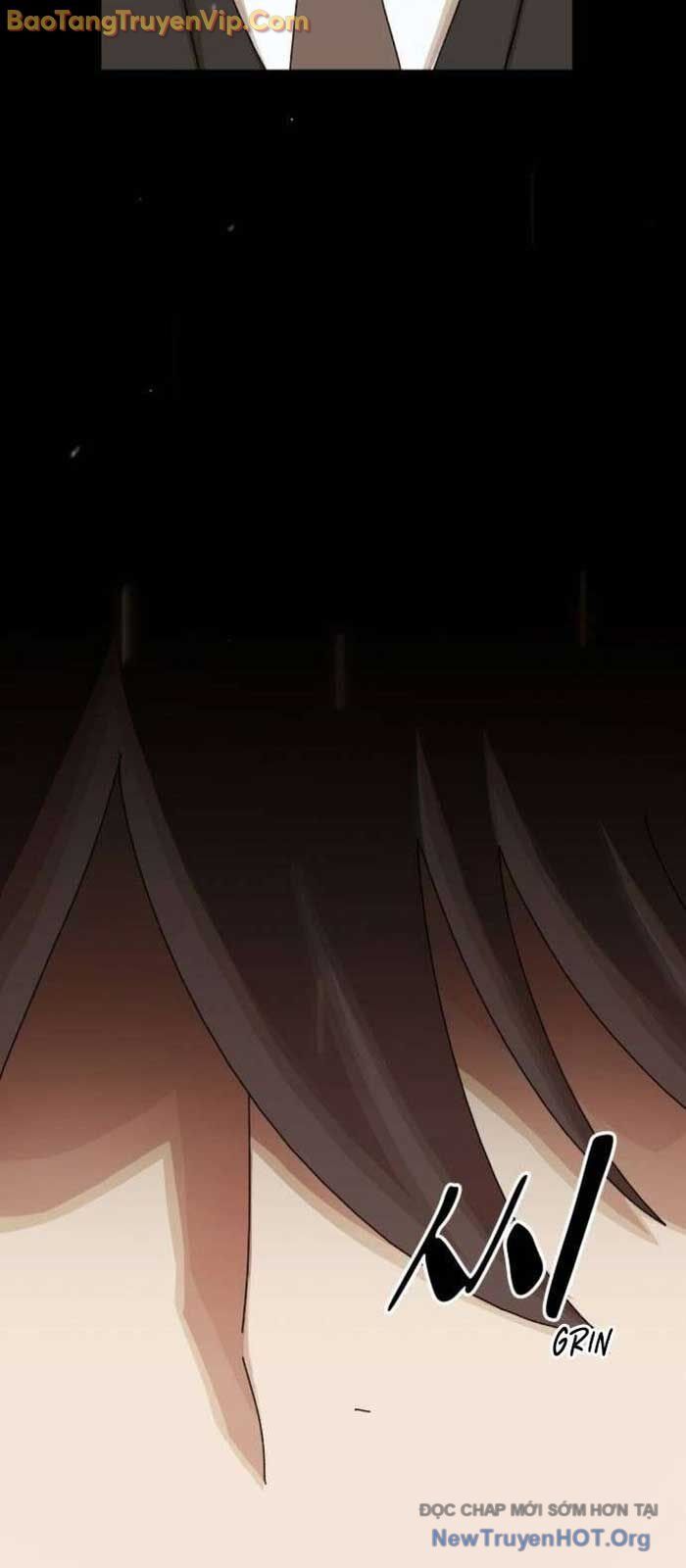 Thiên Tài Nhìn Thấu Thế Giới Chapter 29 - Trang 2