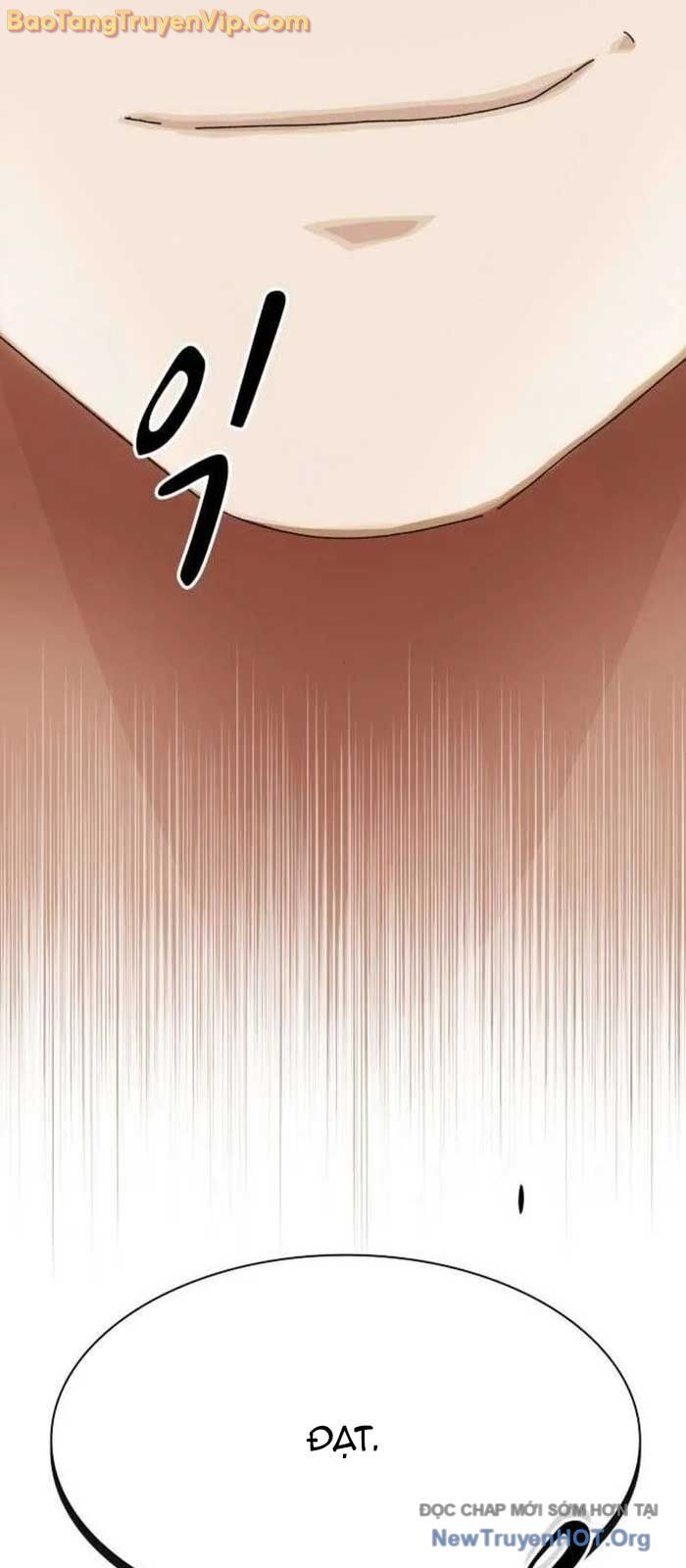 Thiên Tài Nhìn Thấu Thế Giới Chapter 29 - Trang 2