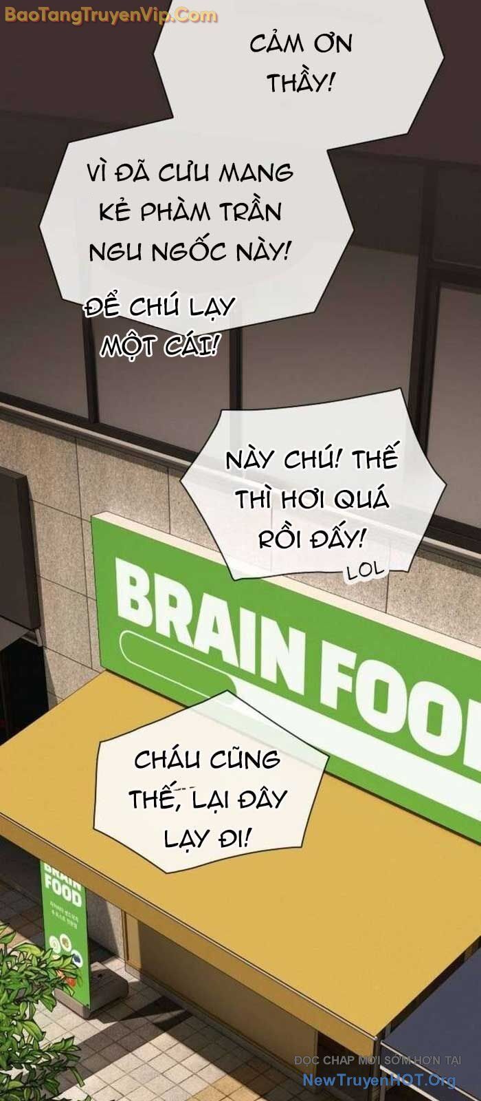 Thiên Tài Nhìn Thấu Thế Giới Chapter 29 - Trang 2