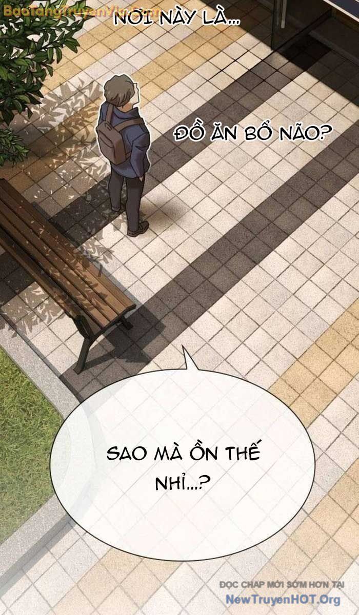 Thiên Tài Nhìn Thấu Thế Giới Chapter 29 - Trang 2