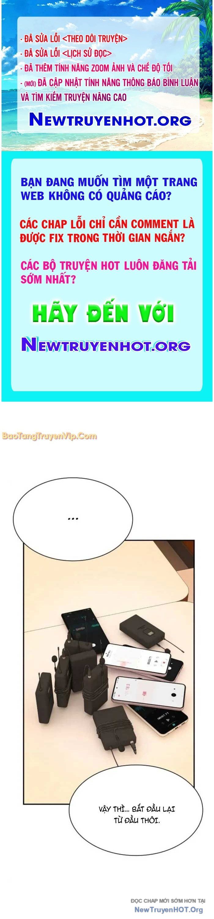 Thiên Tài Nhìn Thấu Thế Giới Chapter 30 - Trang 2