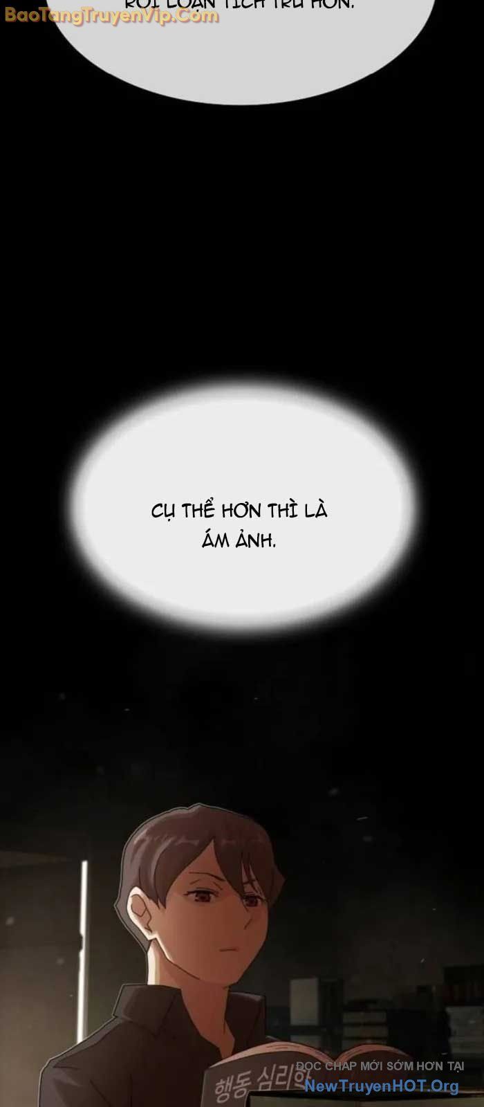 Thiên Tài Nhìn Thấu Thế Giới Chapter 30 - Trang 2