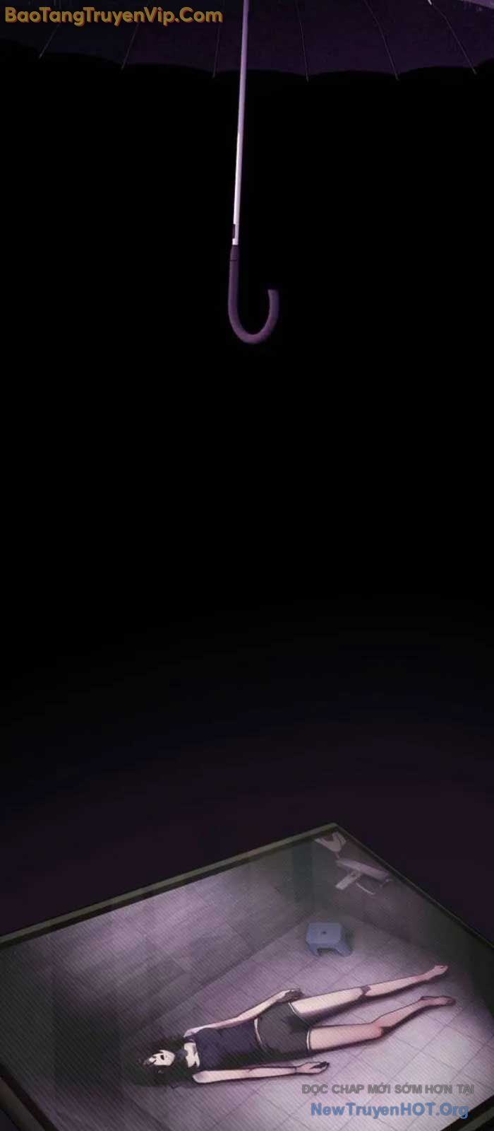 Thiên Tài Nhìn Thấu Thế Giới Chapter 30 - Trang 2