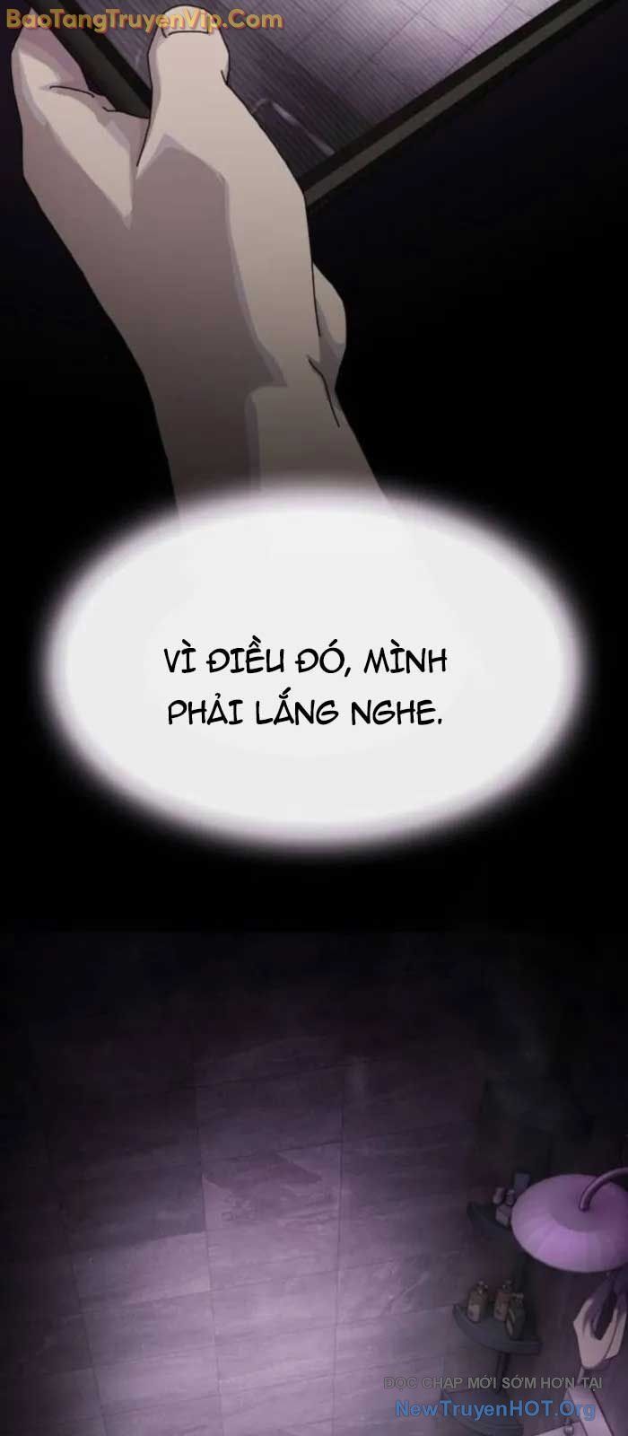 Thiên Tài Nhìn Thấu Thế Giới Chapter 30 - Trang 2