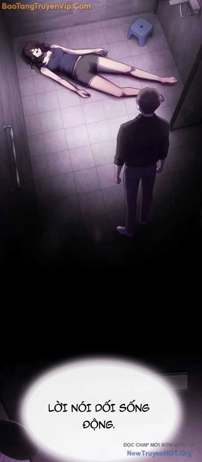 Thiên Tài Nhìn Thấu Thế Giới Chapter 30 - Trang 2