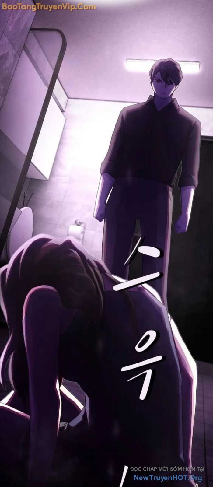 Thiên Tài Nhìn Thấu Thế Giới Chapter 30 - Trang 2