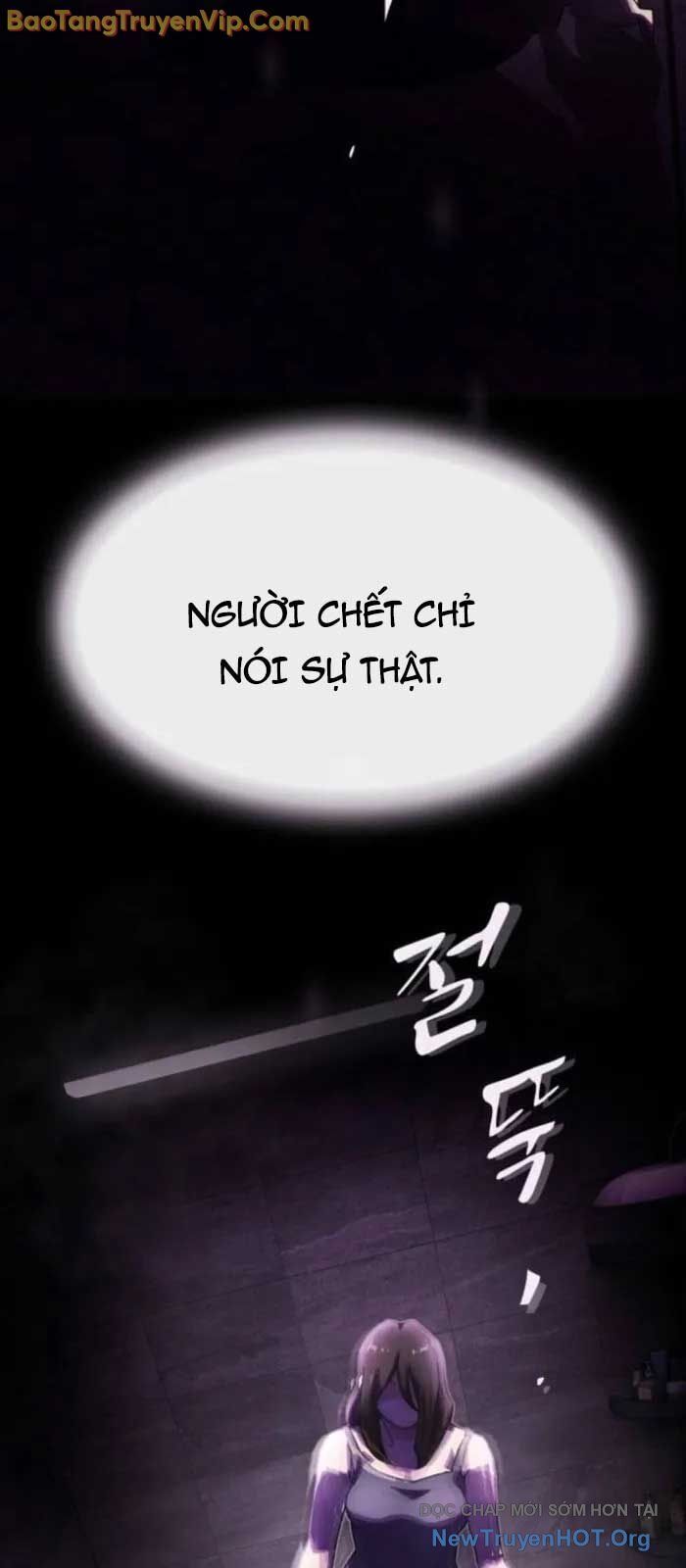 Thiên Tài Nhìn Thấu Thế Giới Chapter 30 - Trang 2