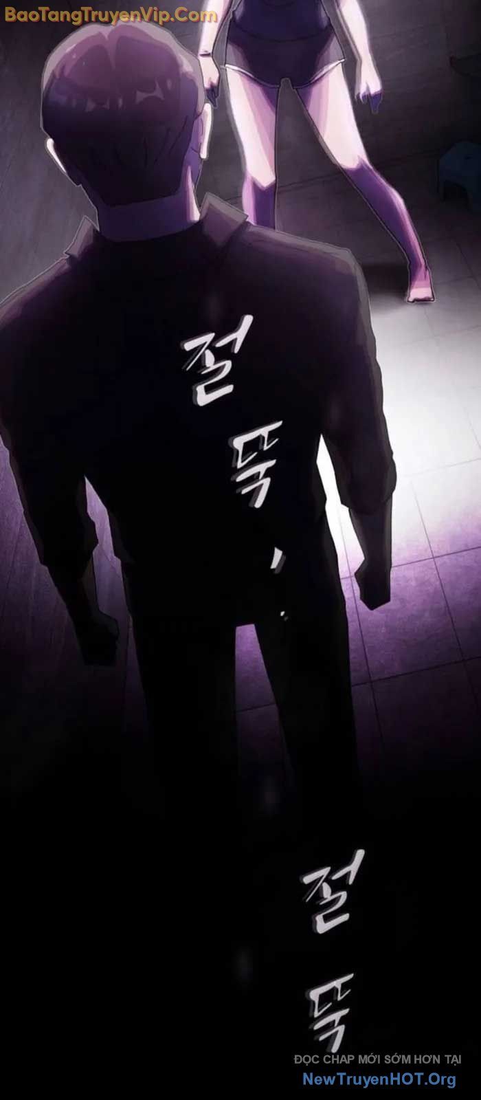 Thiên Tài Nhìn Thấu Thế Giới Chapter 30 - Trang 2