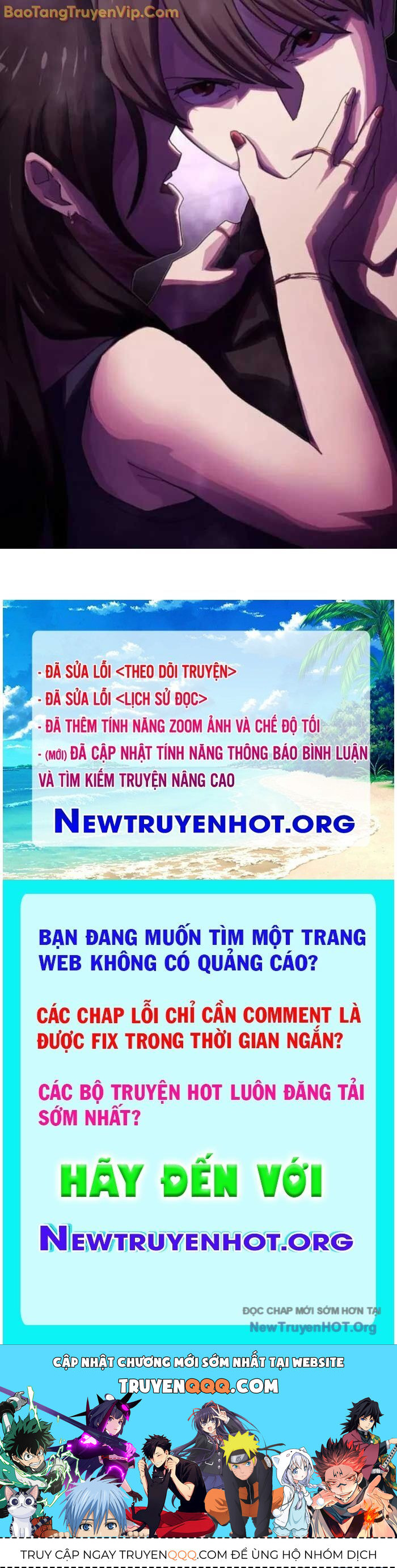 Thiên Tài Nhìn Thấu Thế Giới Chapter 30 - Trang 2