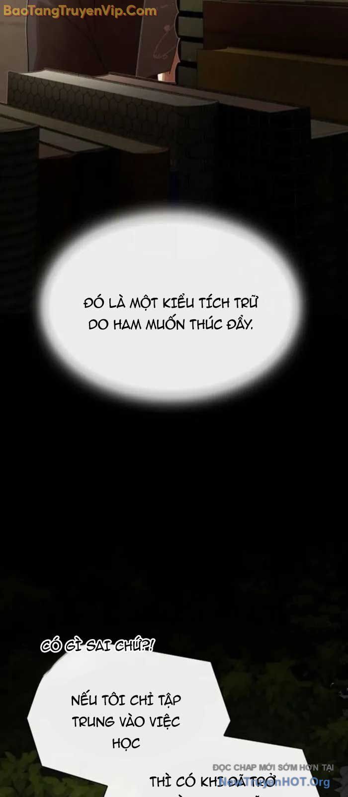 Thiên Tài Nhìn Thấu Thế Giới Chapter 30 - Trang 2